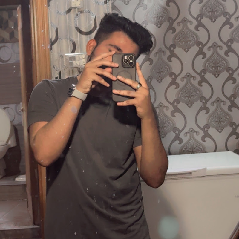 HuNtEr YT Gamer