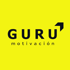 GURÚ Motivación - Historias que Inspiran