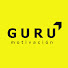 G_2u8UuvV0o-channel-avatar-GURÚ Motivación - Historias que Inspiran 