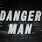 @Dangerman-Original