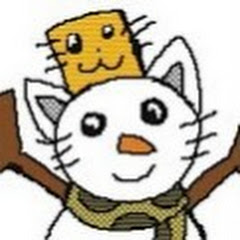 ちゃま