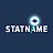 @statname_net