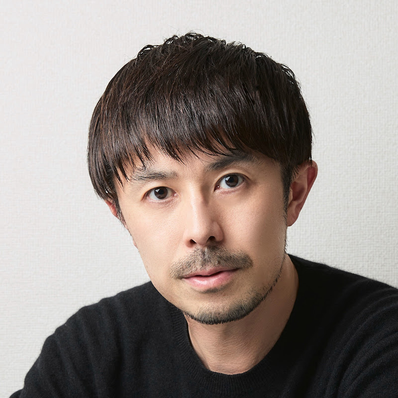 Wataru Nishida 西田航 YouTubeチャンネル画像