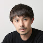 Wataru Nishida 西田航