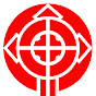 Cross Examinations logo