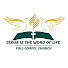 rB3MS9TPagI-channel-avatar-Jesus is the Word of Life Full Gospel Church