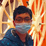 inOMXtCCipY-channel-avatar-Lebron Cornelio In Public