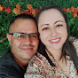 JuanPabloFlórezHenao