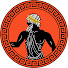 OiQY9aPQ9_8-channel-avatar-Wanax TV