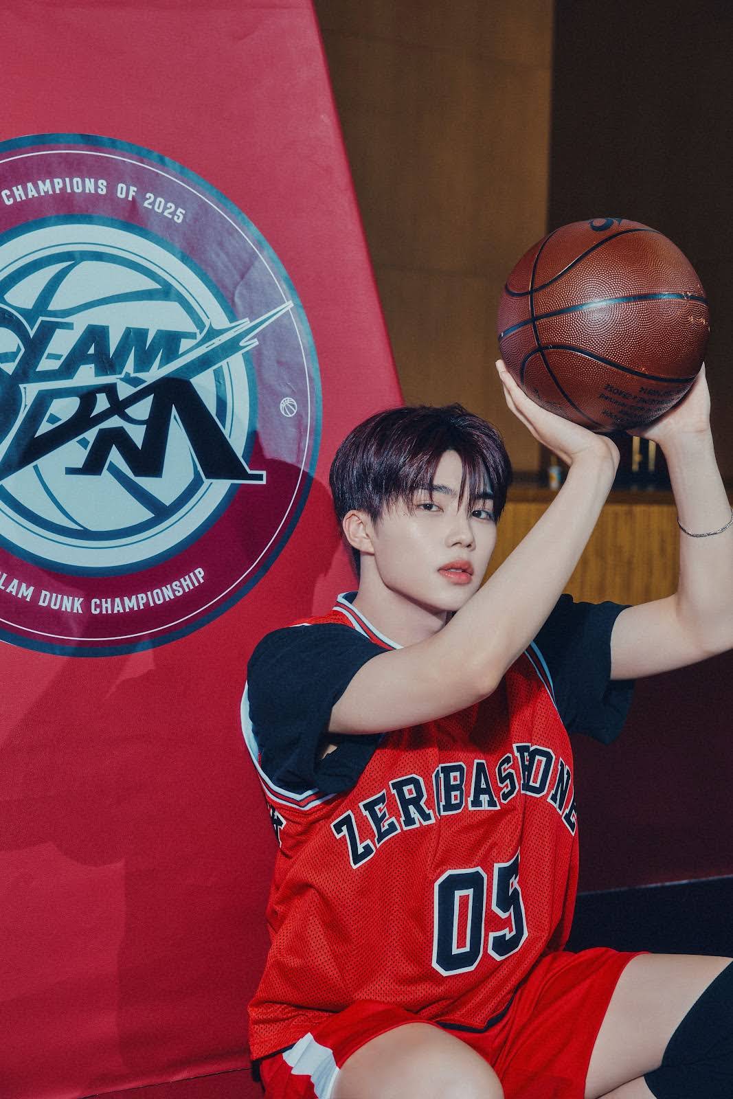 ZEROBASEONE - パクゴヌク 박건욱　3点まとめ売り ZEROBASEONE ZB1 パクゴヌク トレカ まとめ 売り - メルカリ