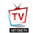 Net Ciné Benin TV