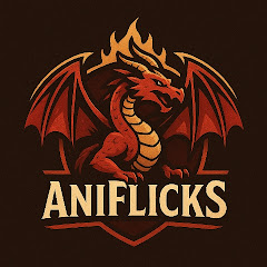 AniFlicks