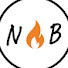 mSOFwFjtj4Y-channel-avatar-Nigh Braai