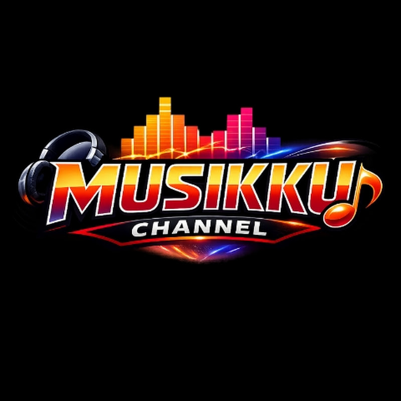MUSIK KU CHANNEL 