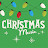 Christmas Music