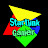 Starlink gamer 