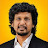 @KokeshLanagaraj