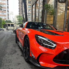 🚀 Mil Grauu vlogs 🚀