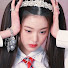 Th3qLREXgYo-channel-avatar-hyuncute