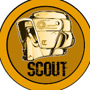 Scout Trooper