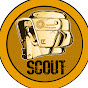 Scout Trooper logo