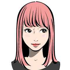 Sekai No Fushigi avatar