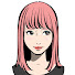 NM1A092WCNI-channel-avatar-Sekai No Fushigi