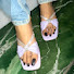 Q1D7HQxqf8Y-channel-avatar-Suman.Kavitafeet