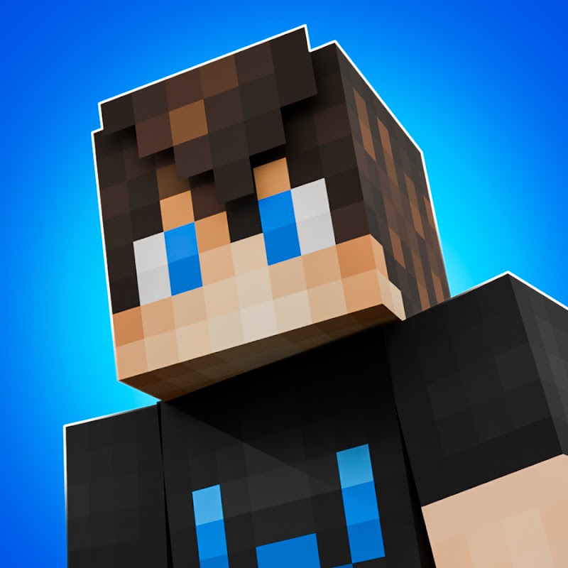 W1ndzCraft