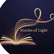 Stories of Light 