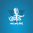 2g4vQuaQ3Dc-channel-avatar-Unaad Bhatkanti