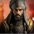 hw4zt_4UwZI-channel-avatar-سرباز خراسانی