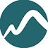 Q6N20UXTv5I-channel-avatar-Zion Church