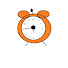 b18J4FhbcZY-channel-avatar-CLOCKY GAMES