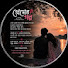 Bikv-ucskhQ-channel-avatar-Premer Golpo