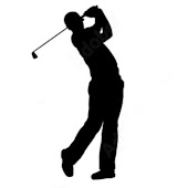 Fantastic Golf