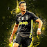 KBoD5FuR7nU-channel-avatar-Icon CR7