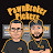 PawnBroker Pickers