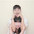qGUax_6tuSM-channel-avatar-이나상TV - 한일커플日韓カップル
