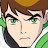 @bentenyson-ye8