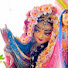 vjiOa7gGp1Q-channel-avatar-yashaswini shri radhey