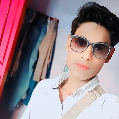 king off ekbal bihari 