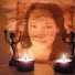 rbn_X0cl-_o-channel-avatar-Tarot Médium  Desley de la atracción Nayade Sol