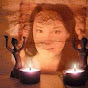 Tarot Médium  Desley de la atracción Nayade Sol Image Thumbnail