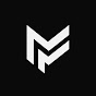 mentalfuel360 logo