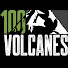 WJTeKA8T4vs-channel-avatar-100 Volcanes