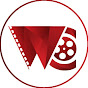 Wonderful Cinemas logo