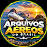 4OTVY8BD9cU-channel-avatar-Arquivos Aéreos do Brasil