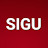 @SGUSIGU