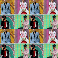 thumbnail img1x1